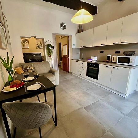 Cozy Flat. Swim Beach 2 Minutes Walk. The Old Valletta Mcri1-1 Luaran gambar