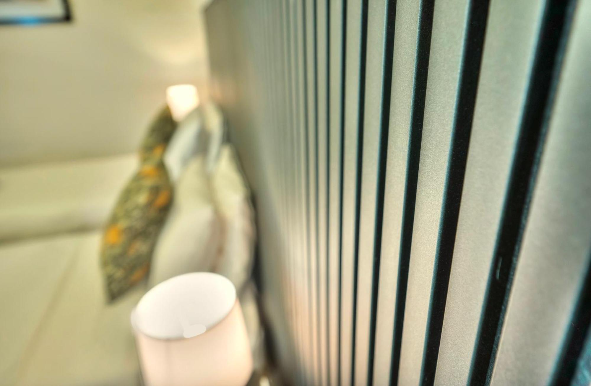 Cozy Flat. Swim Beach 2 Minutes Walk. The Old Valletta Mcri1-1 Luaran gambar