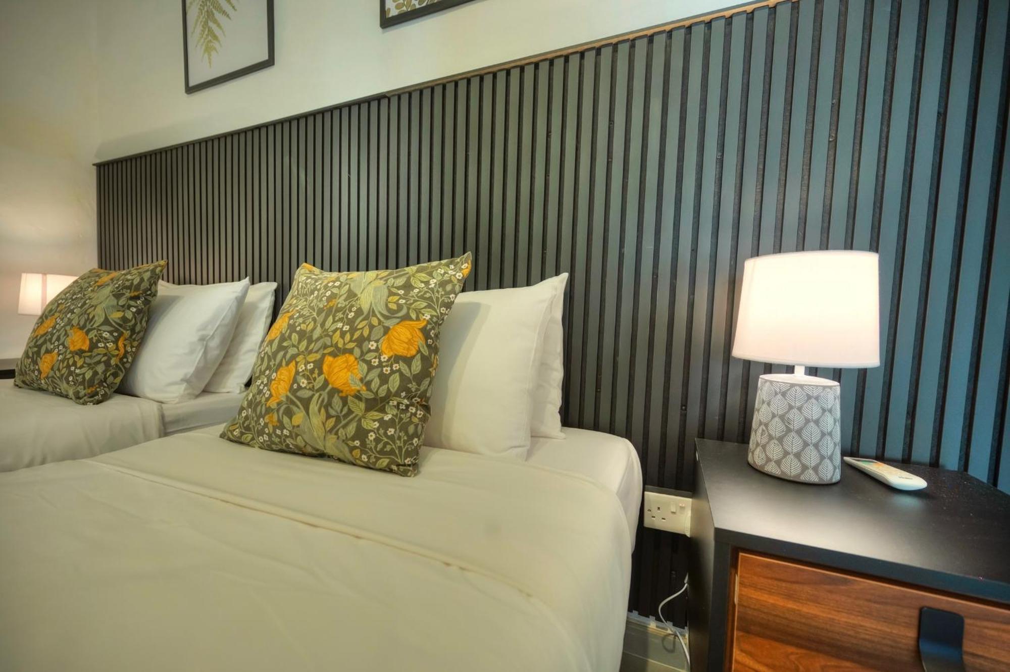 Cozy Flat. Swim Beach 2 Minutes Walk. The Old Valletta Mcri1-1 Luaran gambar